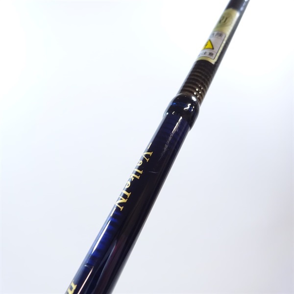 ダーインスレイヴ６＇１Ｌ ＲＥＶ－Ａ